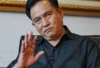 Pemerintah Pastikan Siap Bahas RUU Perampasan Aset, Soal Hukuman Mati Koruptor, Ini Kata Pemerintah