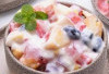  Sering Bikin Salad Buah? Ternyata Tak Semua Buah Cocok Dicampur