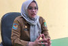  Pembangunan Kampung Nelayan   di Benteng Segera Terealisasi