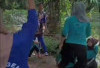 HEBOH,  Video Dugaan Bullying Siswi SMPN 45 Seluma Viral
