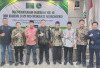 MD KAHMI Mukomuko Gelar Musda ke-II tahun 2026, Ini Agendanya