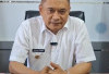  Evaluasi PPPK di Benteng   Tunggu Petunjuk Pusat