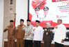 Pemkot Libatkan Tokoh Agama Perangi Narkoba, 4.000 Warga Diperkirakan Terpapar