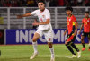 Cukur Timor Leste 3:1, Peluang Timnas Indonesia ke Piala Asia di China Terbuka Lebar