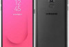 5 Seri HP Samsung Dengan Harga Paling Murah, Ini Pilihannya!