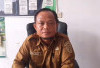 Bantuan Bedah Rumah di Bengkulu Selatan Mulai Direalisasikan Maret 2026, Totalnya 500 Unit
