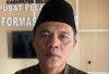 Rekap Tuntas, Paslon   Teguh Unggul di Seluma