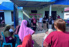 Astra Motor Bengkulu Gelar Seminar Kesehatan, untuk Tingkatkan Edukasi Masyarakat di Posyandu Melati 5