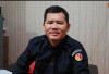 Ikut Kampanye PSU,  Kepala Daerah dan Anggota DPRD Wajib Cuti 