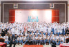 Komitmen Melayani Sepenuh Hati, BSI Siapkan 1.500 Kuota BSI Scholarship Pelajar 2026 ke PTN Impian