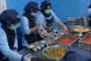 Kepala BGN Tak Main-Main, 66 Kepala Dapur MBG Dipecat sebagai PPPK