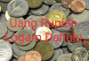 Uang Rupiah yang Sudah Tidak Berlaku Lagi, Berikut Daftarnya