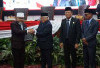 Helmi - Mian WTP Dua Kali, Temuan BPK Sejumlah Ini Wajib Dikembalikan
