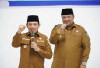 Wali Kota Dedy Wahyudi Genjot Ekonomi dan Inovasi, Bengkulu Siap Bertransformasi