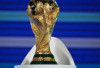 Semi Final PIala Dunia 2026, Ini 4 Negara yang Lolos dan Berikut Jadwal Pertandingannya