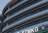 STMKG 2026 Resmi Buka Pendaftaran!  Tersedia  130 Kuota Taruna, Cek Jadwalnya Disini 