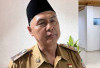 Pembangunan Pasar Tradisional Rp12 Miliar di Seluma Tertunda, Terkendala Masalah Ini