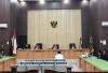 Mantan Bupati Tolak Dakwaan Jaksa Kasus Korupsi Izin Tambang PT RSM 