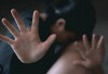 Geger! Mahasiswa UB Diduga Simpan 900  Foto-Video  Bermuatan Seksual, Begini Awalnya Terbongkar  