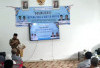 Wabup Dorong Optimalisasi   PAD Lewat Tapping Box
