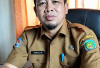  DPMD Benteng Lakukan Penilaian Terhadap 12 Desa