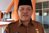 Dikbud Provinsi Bengkulu Jaring Siswa Berprestasi Tempuh Pendidikan di SMA Kebangsaan, Ini Syarat-syaratnya