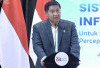 Menteri PKP Ungkap Dukungan Presiden Terhadap MBR