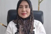 Dukung Data Ekonomi yang Akurat, Dinkop Ajak Pelaku Usaha Sukseskan Sensus Ekonomi 2026