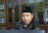 12.362 UMKM Bengkulu Utara Kantongi Sertifikat Halal