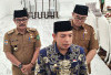 Perkuat Semangat Nasionalisme, Pemkot Canangkan Gerakan Indonesia Raya