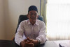  Tahun 2026, Bengkulu Selatan Hanya Berangkatkan 3 Kuota Haji Lansia