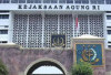Heboh Penggeledahan Polri, Kejagung Minta Publik Tak Berspekulasi soal Jampidsus Febrie Adriansyah