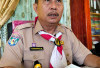  10 KDKMP di Benteng Dilengkapi CCTV