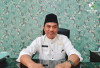 Stabilkan Harga Pangan, Pemkab Mukomuko  Siapkan Pasar Murah 10 Hari di Bulan September 2026