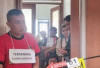 Terbongkar! Di Balik Penyekapan Sadis di Bandung, Taufik Hidayat Diduga Masih Jalan dengan Wanita Lain