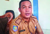  Lebong Berpeluang Terima Hibah Segini