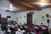 Musim Panen Kopi Tiba, Showroom Rafina Motor Kebun Tebeng Diserbu Warga