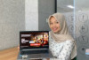 Upgrade Internet 200 Mbps, Mulai Rp300 Ribu, Telkomsel Buka Promo IndiHome untuk Pelanggan Sumbagsel