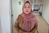  DPPKBP3A Kepahiang Jamin   Hak Pendidikan 2 Korban Asusila   