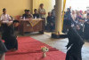 295 Pelajar Meriahkan   Lomba Kebudayaan HUT RI, Dikbud Lestarikan Seni Tradisional