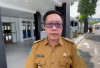  11 Dokter Segera Mengabdi di Lebong