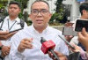 OTT KPK Rektor  Unsoed, Mendiktisaintek Tegaskan Integritas Kampus, DPR Akan Panggil Kementerian