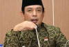  Waspada Potensi Bencana, Pemkot Bengkulu Perkuat Kesiapsiagaan