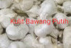 Kulit Bawang Putih Bisa untuk Pupuk Tanaman, Begini Manfaatnya