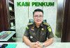 Kejati Bengkulu Menang Banding, Hukuman Terdakwa DPM Diperberat