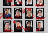 Fakta Mengejutkan! 20 Mahasiswa dan 7 Dosen Diduga Jadi Korban Chat Mesum di FHUI, Pelaku Terancam di DO