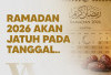  Ramadan 2026 Segera Tiba! Cek Perkiraan Awal Puasa Versi Pemerintah, Muhammadiyah dan NU