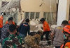 Gempa M7,7 Guncang NTT: Korban Meninggal  Tembus 47 Orang, Ratusan Bangunan Rusak