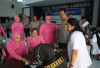 HUT Bhayangkara ke-80, Polres Bengkulu Selatan Gelar Pemeriksaan Kesehatan Gratis dan Bansos untuk Masyarakat