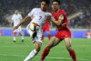 Kualifikasi Piala Dunia 2026 Zona Asia, 7 Negara Dipastikan Lolos ke Babak Ke-3, Berikut Daftarnya